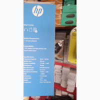 Headset for Call Center DHE 8009