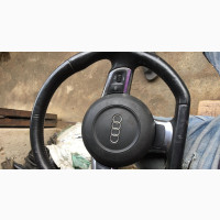 Stearing Wheel for Volkswagen Audi A6 2015