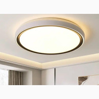 Modern Bedroom Ceiling Light - Brand New