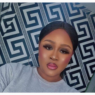 Professional Make Up for All Occasions