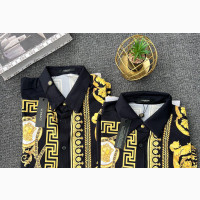 Luxury Stylish Versace Shirt