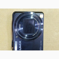 Panasonic DMC-ZS25 Camera