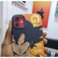 Get Stylish iPhone 11 Cases at Affordable Prices
