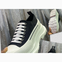 Quality Alexander McQueen Sneakers