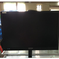 Samsung Monitor 27inches
