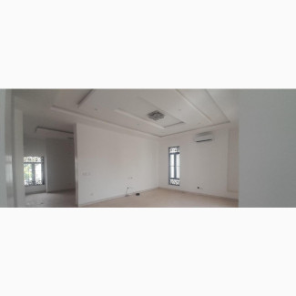 5bdrm Duplex in Off Patrick Akonwa, Kate Extension for Rent