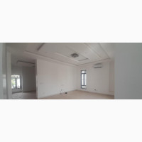 5bdrm Duplex in Off Patrick Akonwa, Kate Extension for Rent