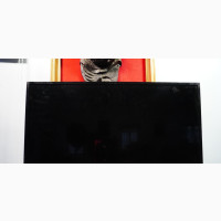 Sleek UK and American Used LED TV. 32 and 40 Inches