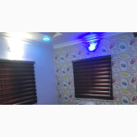 Place Order For Your Window Bind