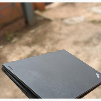 Laptop Lenovo ThinkPad L460 4GB Intel Core I5 SSHD (Hybrid) 500GB
