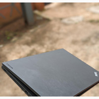Laptop Lenovo ThinkPad L460 4GB Intel Core I5 SSHD (Hybrid) 500GB
