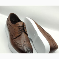 Italian Sneakers for Men