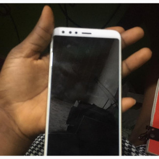 New Gionee S11 Lite 64 GB Silver