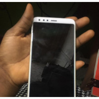 New Gionee S11 Lite 64 GB Silver
