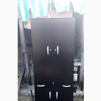 Brand New Home Interiors Wardrobes for Sale