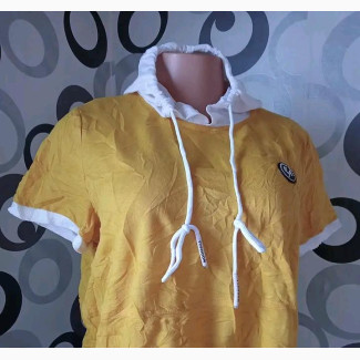 Ladies Premium Tops