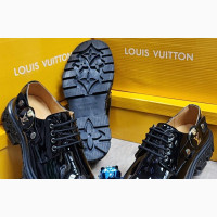 Louis Vuitton Men#039;s Shoe - Size 40-46