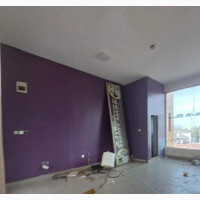 Female Clothing Showroom, Interior, Jewelry Shop, Kids Shop