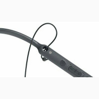 Sony WI C400 Neck Ear Bluetooth Headphone