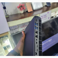Desktop Computer 16GB Intel Core I7 SSD 1T
