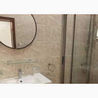 4bdrm Duplex in Lake View 2 Amuwo for rent
