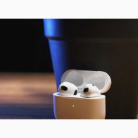 Fairy Used Airpod 3