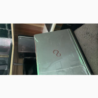 Laptop Fujitsu Lifebook E556 4GB Intel Core I5 HDD 500GB