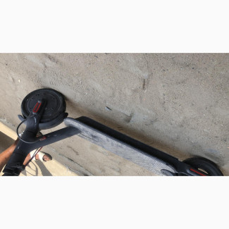 36v Electric Scooter