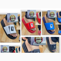 Quality Nike Slides