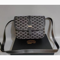 Original Goyard Crossbody Bags