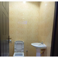 Furnished 3bdrm Block of Flats in Toyin Street Ikeja for rent