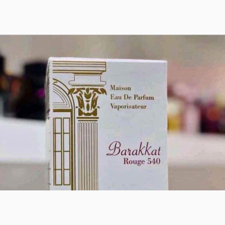 Long Lasting Perfume That Will Make You to Be Complimented