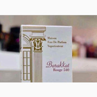 Long Lasting Perfume That Will Make You to Be Complimented