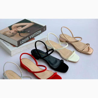 Fashionable and Classy Aldo Easy Sandals for Women