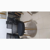 Multi Purpose Chair