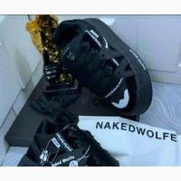 Chilas Wears: Shop High Quality Shoes for Men