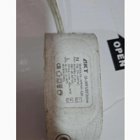 Chokes for Led Chandeliers and Panel Light Replacement