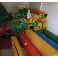 Carpet Artificial Grass Decoration