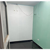 Rent a Shop in Ogba Central Mall - Affordable and Convenient