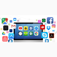 Software Vendor - Ovastack Digital Services