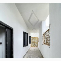 Luxury 2 Bedroom Apartment in Guzape for Rent