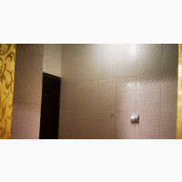 4bdrm Block of Flats in Moshalasi, Alimosho for sale