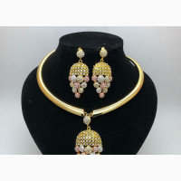 Beautiful Jewelry