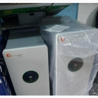15kwh 48volts Felicity Lithium Iron Battery