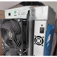 Ipollo B1L ASIC Miner - Almost New Condition