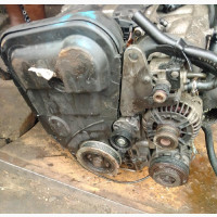 Volvo XC90 Engine for Sale