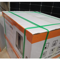 7.5 Kva Choice Solar Charging Inverter 48v