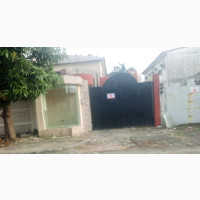 4bdrm Duplex in Dolphin Estate for sale