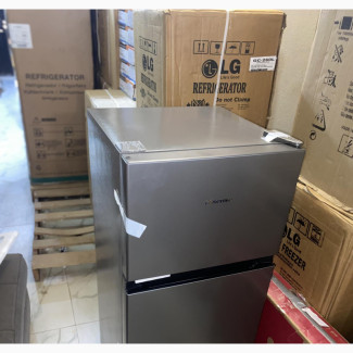 Brand New Hisense Ref 172dr Top Freezer Refrigerator