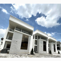5bdrm Duplex in Jahi for rent